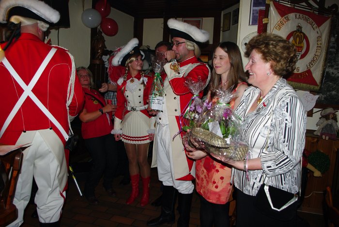 Funkenappell GKG 05.11.2011 (120)